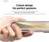 elago iPhone 16 Case Magnetic Liquid Silicone (MagSafe)